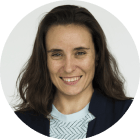 BurnPeak testimonial 1