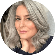 BurnPeak testimonial 3